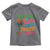 VBS 2025 Insects Adventure Toddler T Shirt Discovering the Bigness of God in the Smallest of Things - Wonder Print Shop