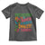 VBS 2025 Insects Adventure Toddler T Shirt Discovering the Bigness of God in the Smallest of Things - Wonder Print Shop