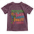 VBS 2025 Insects Adventure Toddler T Shirt Discovering the Bigness of God in the Smallest of Things - Wonder Print Shop