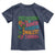 VBS 2025 Insects Adventure Toddler T Shirt Discovering the Bigness of God in the Smallest of Things - Wonder Print Shop