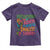 VBS 2025 Insects Adventure Toddler T Shirt Discovering the Bigness of God in the Smallest of Things - Wonder Print Shop