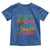 VBS 2025 Insects Adventure Toddler T Shirt Discovering the Bigness of God in the Smallest of Things - Wonder Print Shop