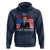 Obama Still Missed Hoodie Patriotic Tribute for June 14
