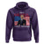 Obama Still Missed Hoodie Patriotic Tribute for June 14