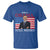 Obama Still Missed T Shirt Patriotic Tribute for June 14