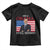 Obama Still Missed Toddler T Shirt Patriotic Tribute for June 14