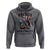 Patriotic Horror Mashup Hoodie America Killing It Since 1776