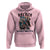 Patriotic Horror Mashup Hoodie America Killing It Since 1776