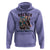 Patriotic Horror Mashup Hoodie America Killing It Since 1776