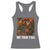 Black Women Empowerment Racerback Tank Top We Told Y'all 92% Vote