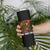 Black Women Empowerment Skinny Tumbler We Told Y'all 92% Vote