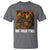 Black Women Empowerment T Shirt We Told Y'all 92% Vote