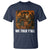 Black Women Empowerment T Shirt We Told Y'all 92% Vote