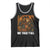 Black Women Empowerment Tank Top We Told Y'all 92% Vote