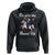 Funny Founding Father Patriotic Drinking Hoodie Regulators Mount Up 4th of July - Wonder Print Shop