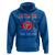 Fireworks Safety Director Hoodie I Run You Run Funny 4th of July Patriotic - Wonder Print Shop