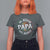 Mexican Dad T Shirt For Women El Mejor Papá del Mundo Mexico Flag Eagle