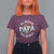 Mexican Dad T Shirt For Women El Mejor Papá del Mundo Mexico Flag Eagle