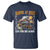 Summer VBS 2025 T Shirt Marvel at Jesus Live for His Glory Christian Bible Camp