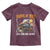 Summer VBS 2025 Toddler T Shirt Marvel at Jesus Live for His Glory Christian Bible Camp