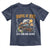 Summer VBS 2025 Toddler T Shirt Marvel at Jesus Live for His Glory Christian Bible Camp