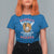 Baseball Mom T Shirt For Women Baseball Players Have The Prettiest Moms Baseball Boy Mom Era - Wonder Print Shop