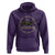 Alligator Alcatraz 2025 Hoodie Gator Lockdown Political Satire Barbed Wire Swamp Humor - Wonder Print Shop