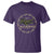 Alligator Alcatraz 2025 T Shirt Gator Lockdown Political Satire Barbed Wire Swamp Humor - Wonder Print Shop