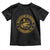 Alligator Alcatraz Everglades FL Toddler T Shirt Vintage Political Satire Swamp Prison Humor - Wonder Print Shop