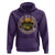 Alligator Alcatraz Everglades Florida Hoodie Vintage Political Satire Retro - Wonder Print Shop
