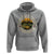 Alligator Alcatraz Everglades Florida Hoodie Vintage Political Satire Retro - Wonder Print Shop