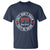 They Don’t Know WTF They’re Doing T Shirt Political Sarcasm - Wonder Print Shop