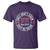 They Don’t Know WTF They’re Doing T Shirt Political Sarcasm - Wonder Print Shop