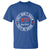 They Don’t Know WTF They’re Doing T Shirt Political Sarcasm - Wonder Print Shop