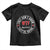 They Don’t Know WTF They’re Doing Toddler T Shirt Political Sarcasm - Wonder Print Shop