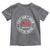 They Don’t Know WTF They’re Doing Toddler T Shirt Political Sarcasm - Wonder Print Shop