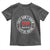 They Don’t Know WTF They’re Doing Toddler T Shirt Political Sarcasm - Wonder Print Shop