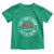 They Don’t Know WTF They’re Doing Toddler T Shirt Political Sarcasm - Wonder Print Shop