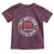 They Don’t Know WTF They’re Doing Toddler T Shirt Political Sarcasm - Wonder Print Shop
