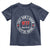 They Don’t Know WTF They’re Doing Toddler T Shirt Political Sarcasm - Wonder Print Shop