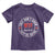 They Don’t Know WTF They’re Doing Toddler T Shirt Political Sarcasm - Wonder Print Shop