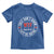 They Don’t Know WTF They’re Doing Toddler T Shirt Political Sarcasm - Wonder Print Shop