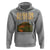 Alligator Alcatraz Florida Hoodie Political Swamp Prison Dark Humor - Wonder Print Shop