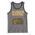Alligator Alcatraz Florida Tank Top Political Swamp Prison Dark Humor - Wonder Print Shop