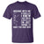 Funny Skeleton Sarcastic T Shirt Arguing With Me Is Pointless Smartmouths - Wonder Print Shop