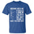 Funny Skeleton Sarcastic T Shirt Arguing With Me Is Pointless Smartmouths - Wonder Print Shop