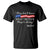 They Dont Know WTF They Are Doing T Shirt Red White Blue - Wonder Print Shop