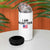Funny I Am Aunt Tifa 4 in 1 Can Cooler Tumbler Sarcastic Political Meme American Flag - Wonder Print Shop