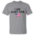 Funny I Am Aunt Tifa T Shirt Sarcastic Political Meme American Flag - Wonder Print Shop