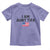 Funny I Am Aunt Tifa Toddler T Shirt Sarcastic Political Meme American Flag - Wonder Print Shop